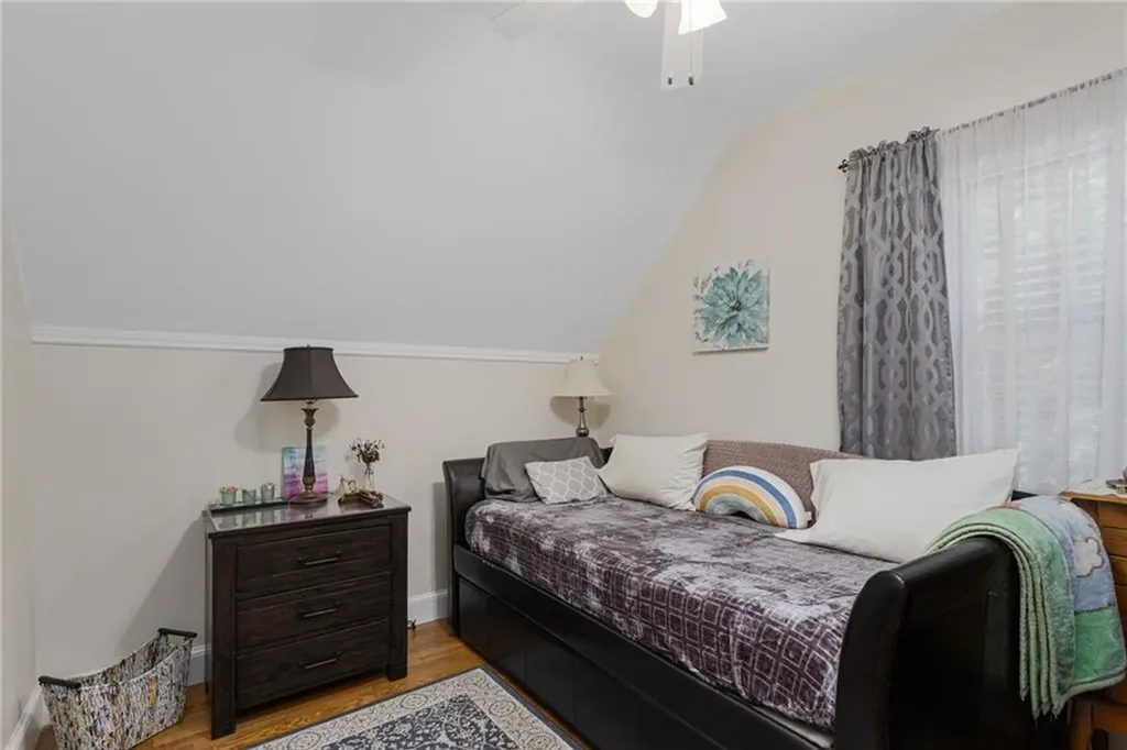 36 Pine Street Woonsocket RI 02895