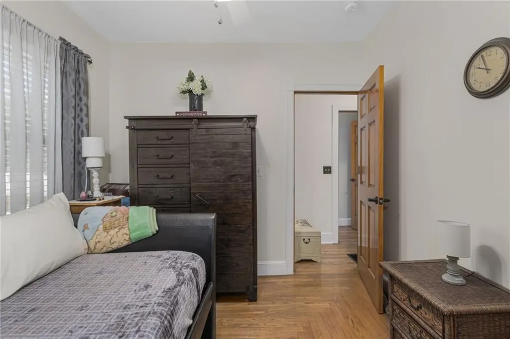 36 Pine Street Woonsocket RI 02895