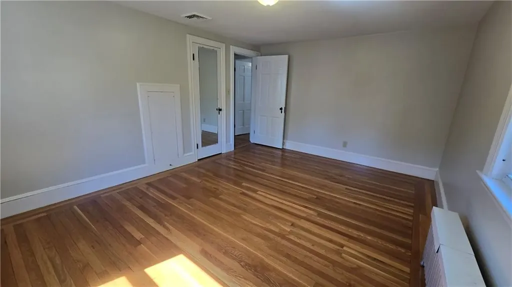63 La Salle Drive Providence RI 02908