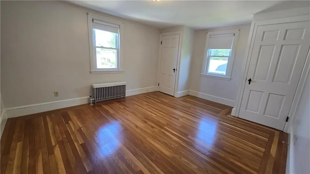 63 La Salle Drive Providence RI 02908