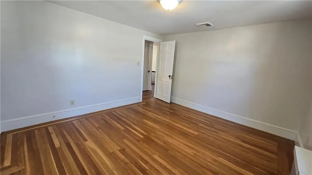 63 La Salle Drive Providence RI 02908