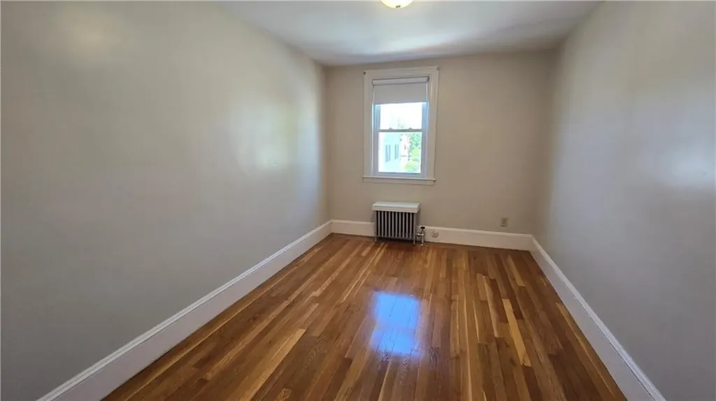 63 La Salle Drive Providence RI 02908