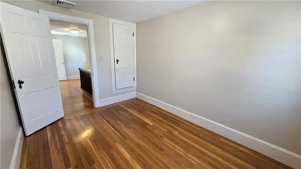 63 La Salle Drive Providence RI 02908