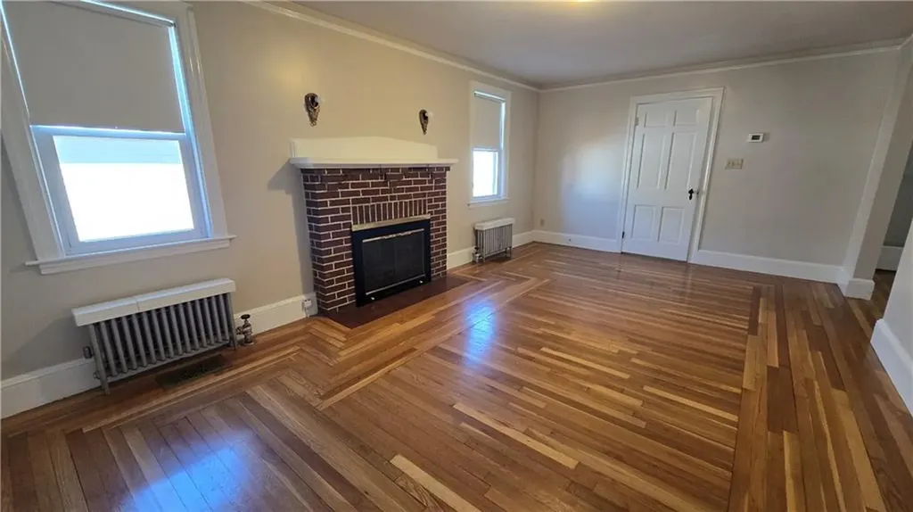 63 La Salle Drive Providence RI 02908