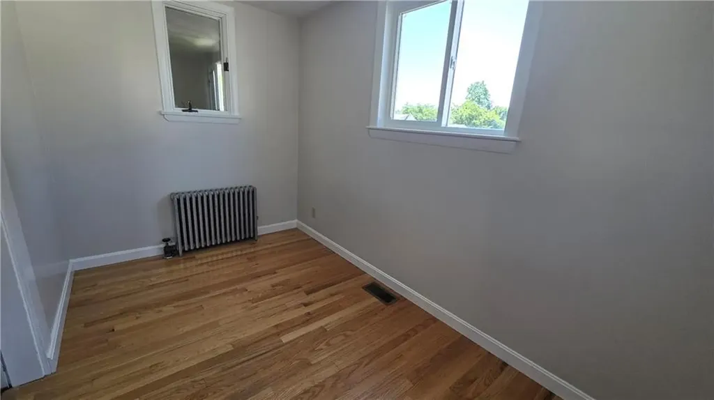 63 La Salle Drive Providence RI 02908