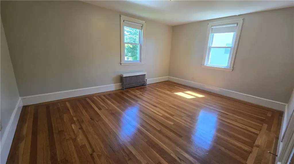 63 La Salle Drive Providence RI 02908