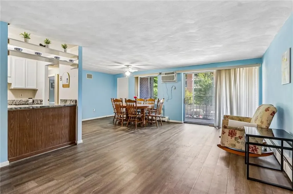 64 Main Street Stoneham MA 02180