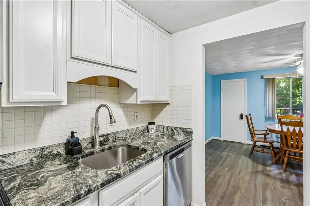 64 Main Street Stoneham MA 02180