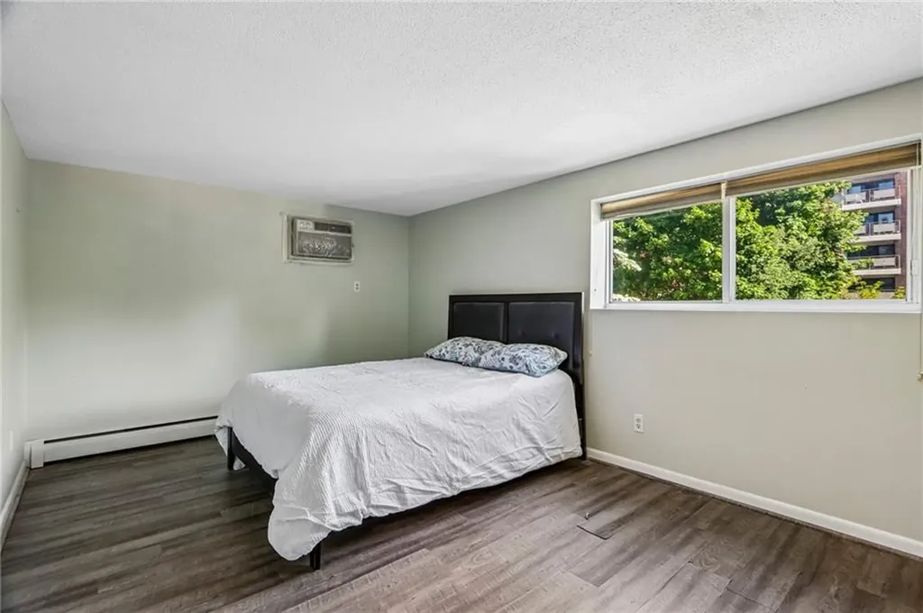 64 Main Street Stoneham MA 02180