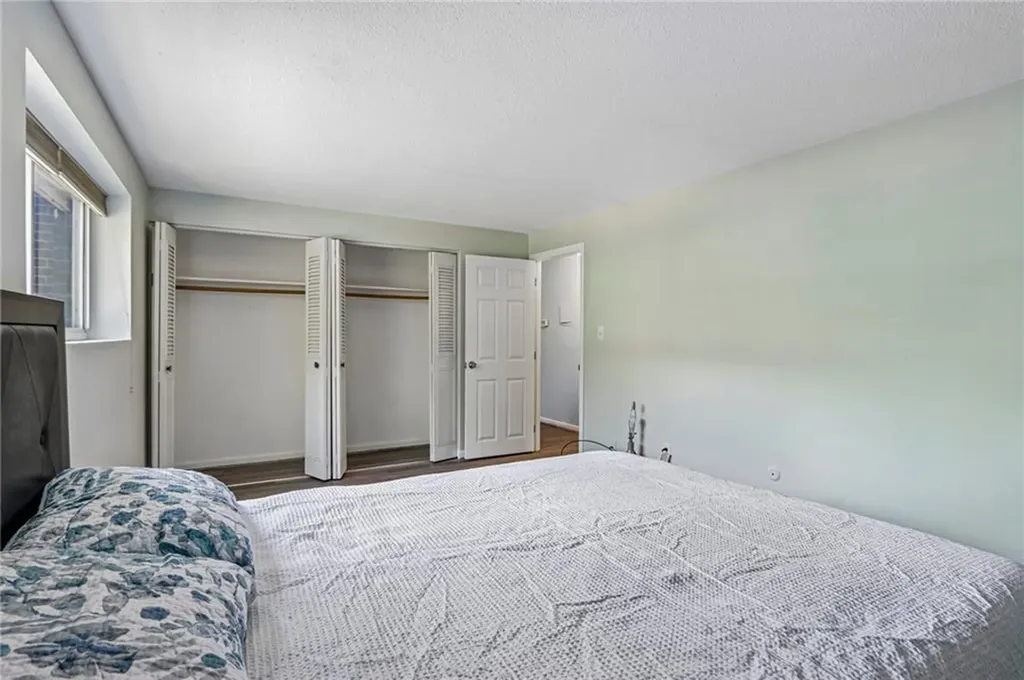 64 Main Street Stoneham MA 02180