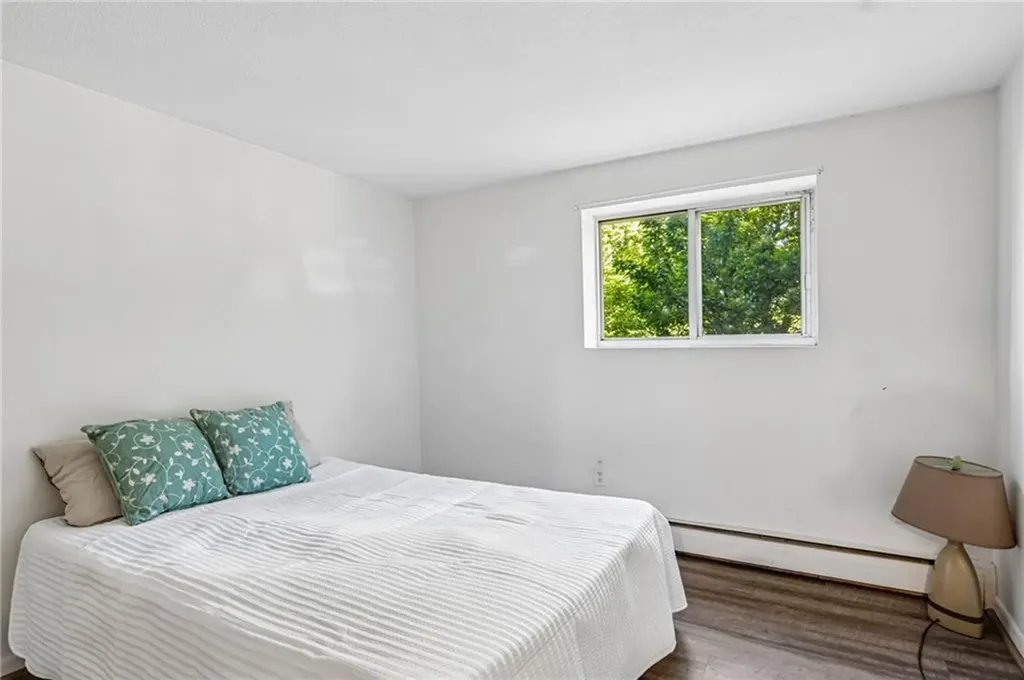 64 Main Street Stoneham MA 02180