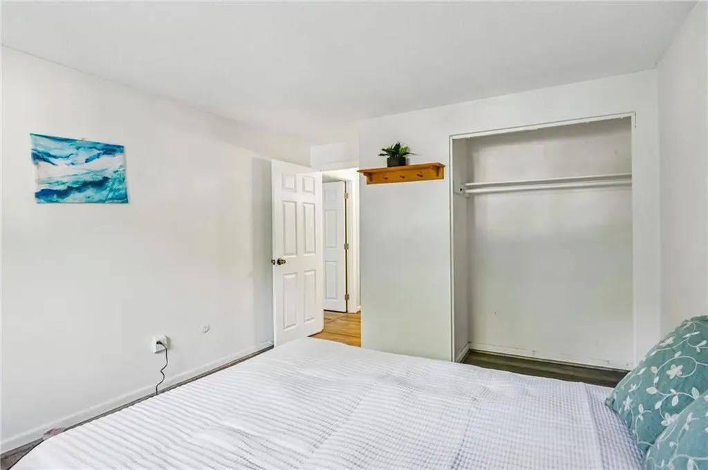 64 Main Street Stoneham MA 02180