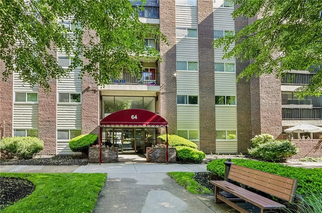 64 Main Street Stoneham MA 02180