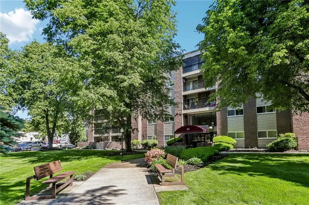 64 Main Street Stoneham MA 02180