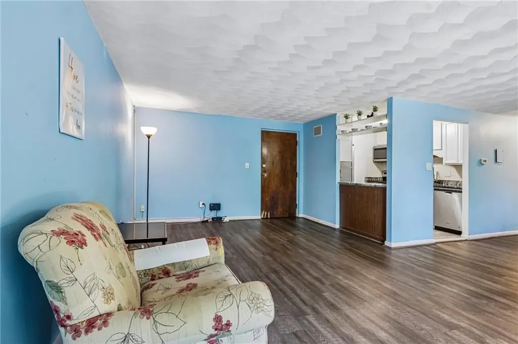 64 Main Street Stoneham MA 02180
