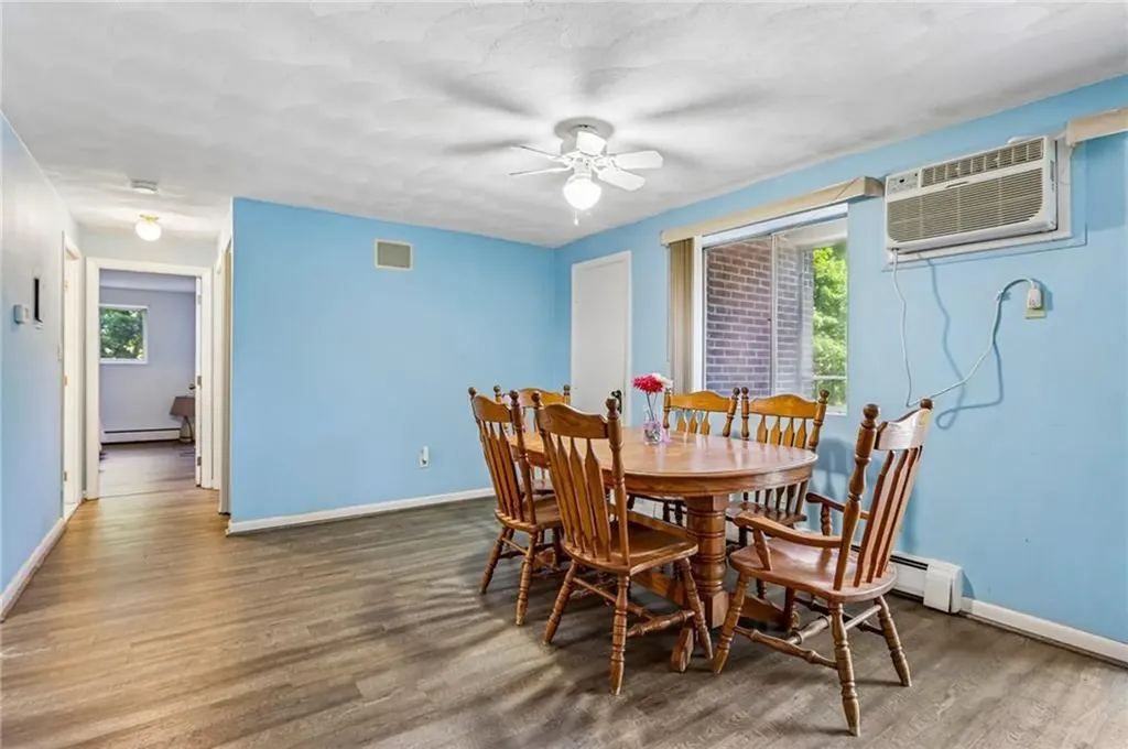 64 Main Street Stoneham MA 02180
