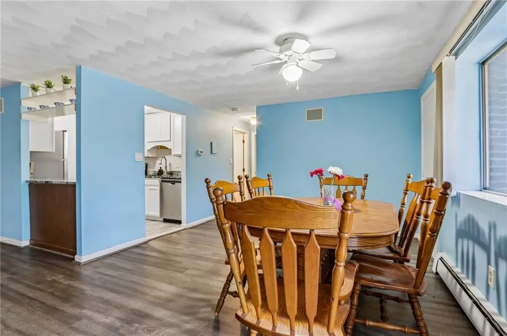 64 Main Street Stoneham MA 02180