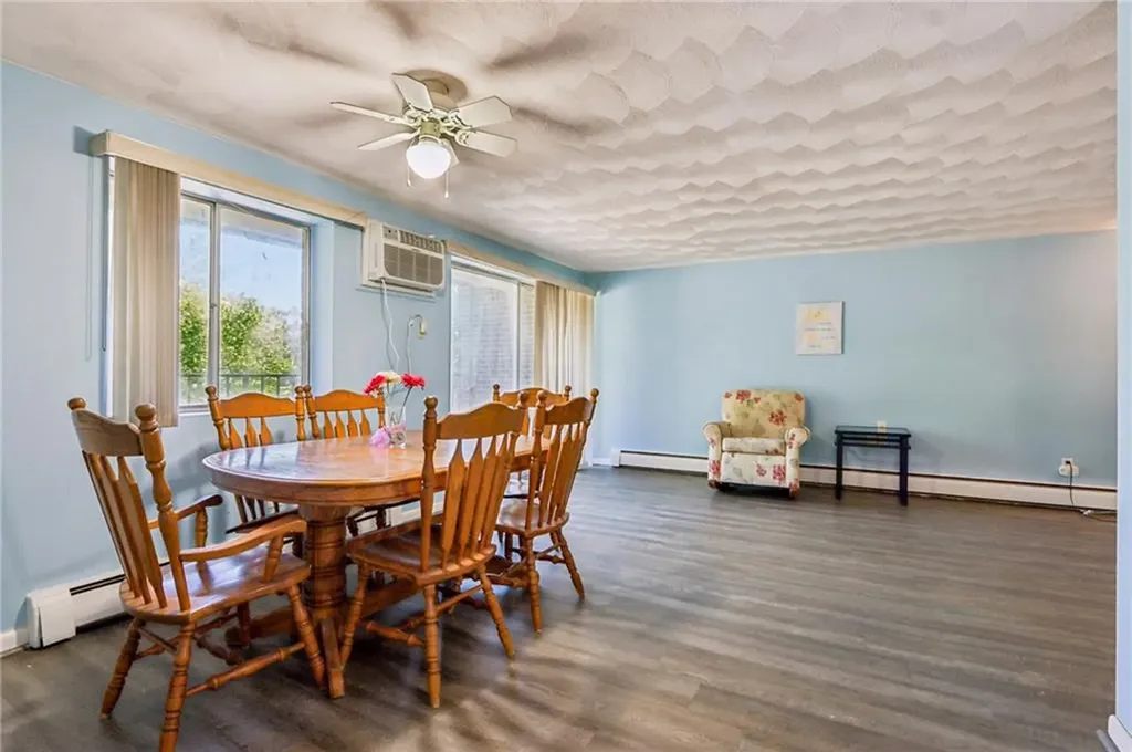 64 Main Street Stoneham MA 02180