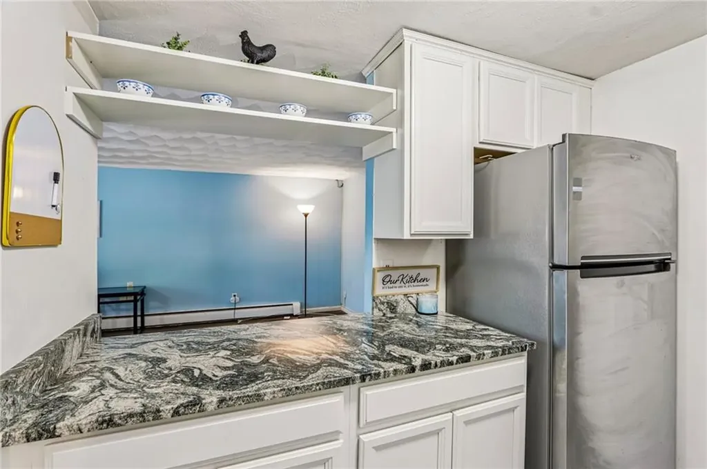 64 Main Street Stoneham MA 02180