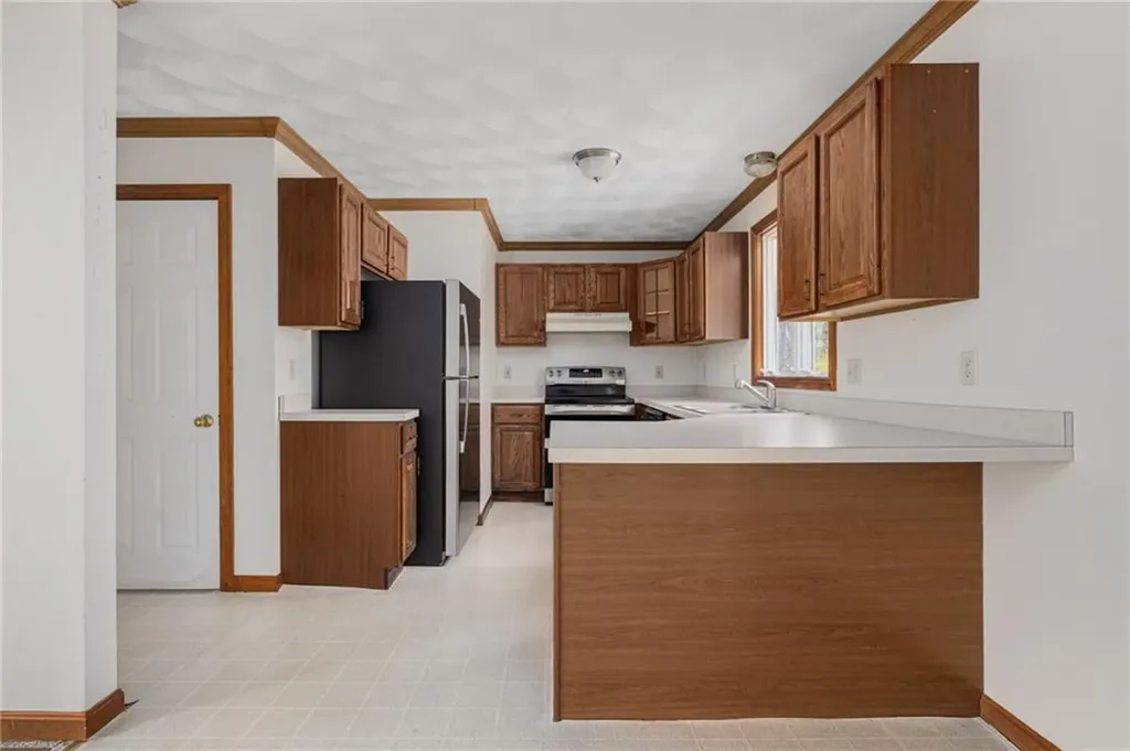 46 Stubble Brook Road West Greenwich RI 02817