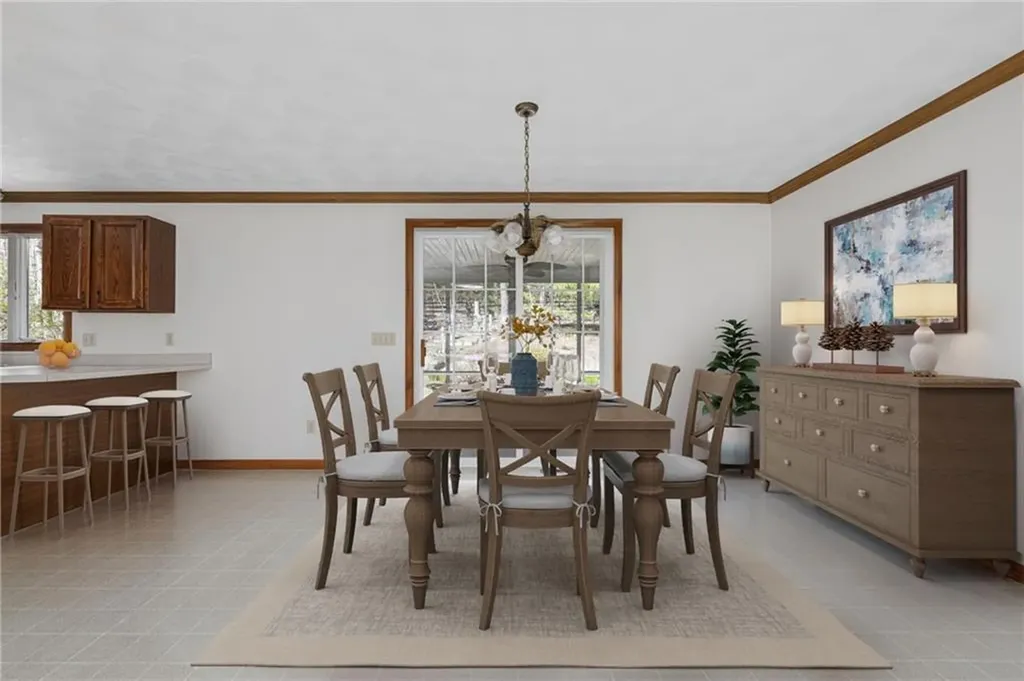 46 Stubble Brook Road West Greenwich RI 02817