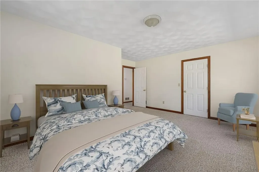 46 Stubble Brook Road West Greenwich RI 02817