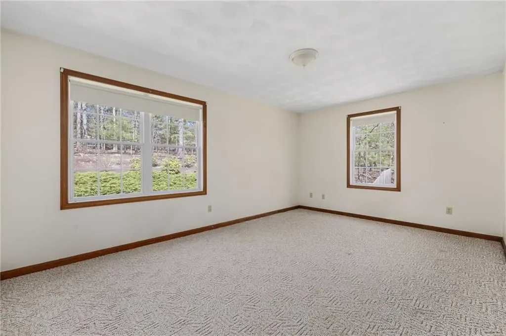 46 Stubble Brook Road West Greenwich RI 02817
