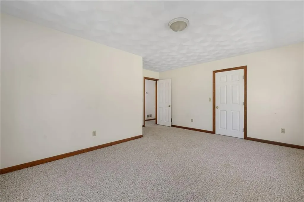 46 Stubble Brook Road West Greenwich RI 02817