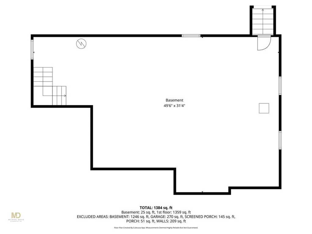 46 Stubble Brook Road West Greenwich RI 02817
