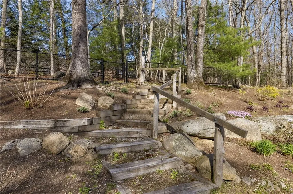 46 Stubble Brook Road West Greenwich RI 02817