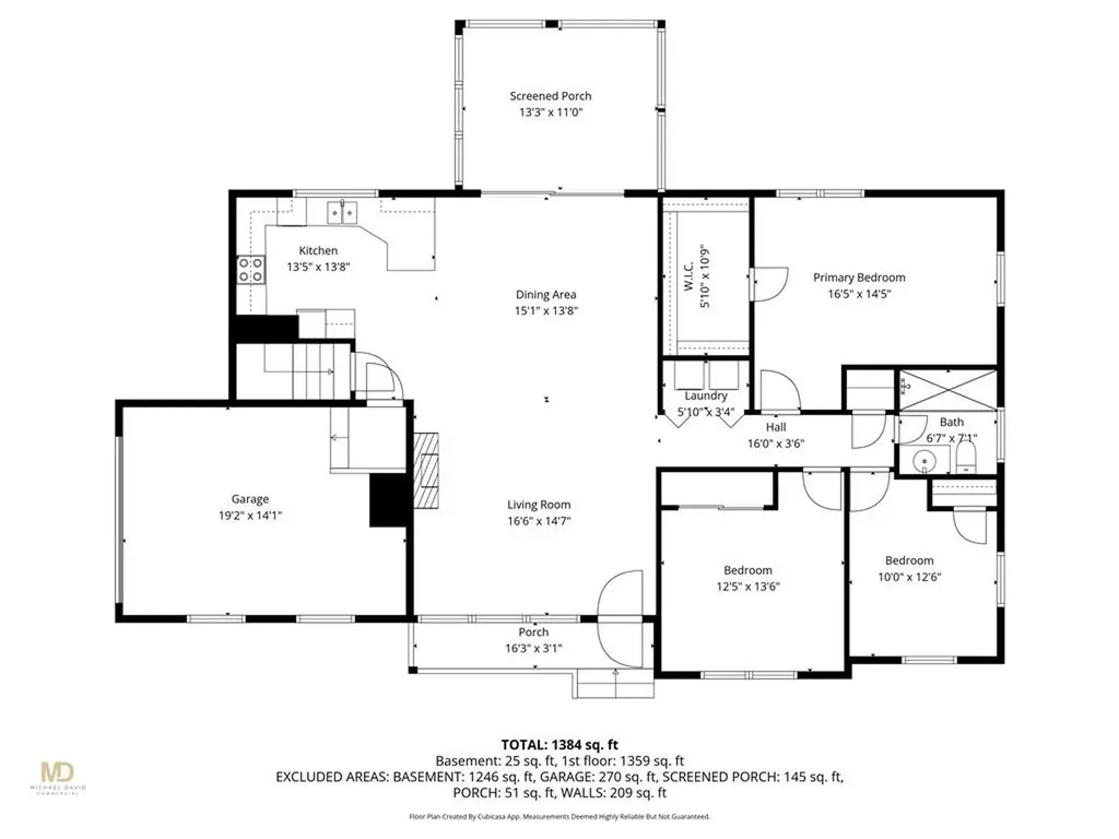 46 Stubble Brook Road West Greenwich RI 02817