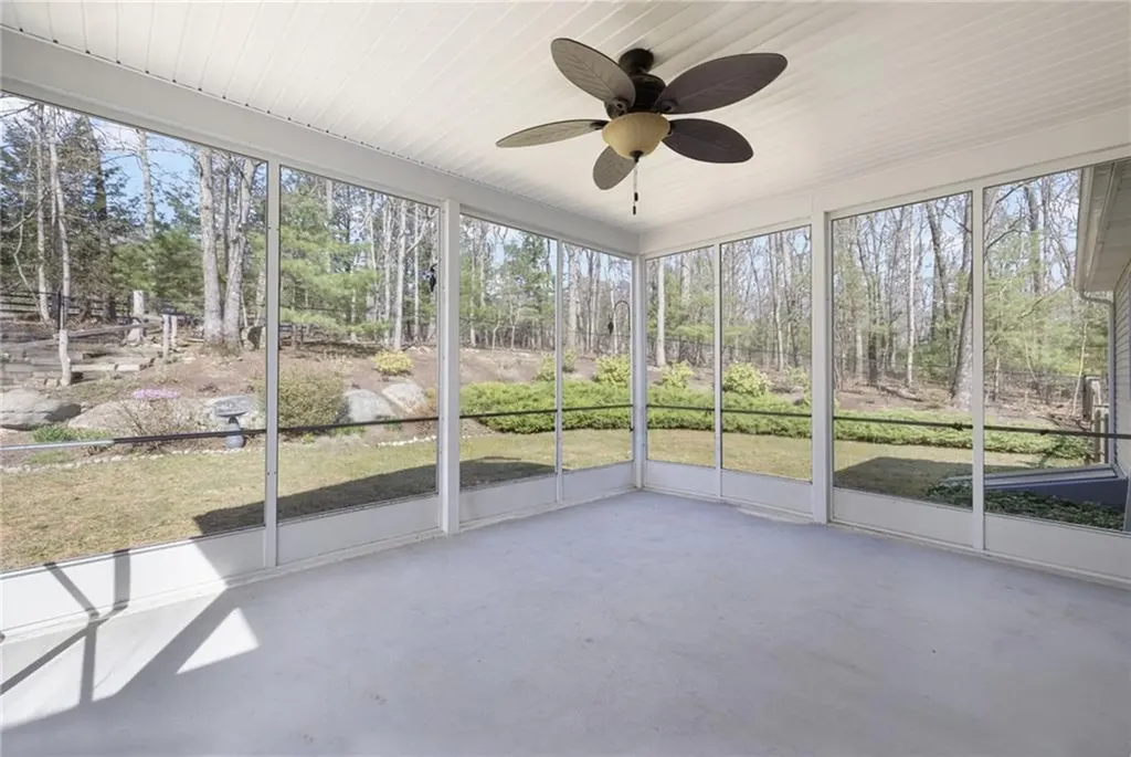 46 Stubble Brook Road West Greenwich RI 02817