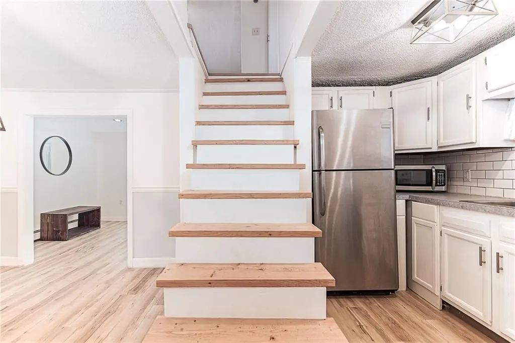 390 Nausauket Road Warwick RI 02886