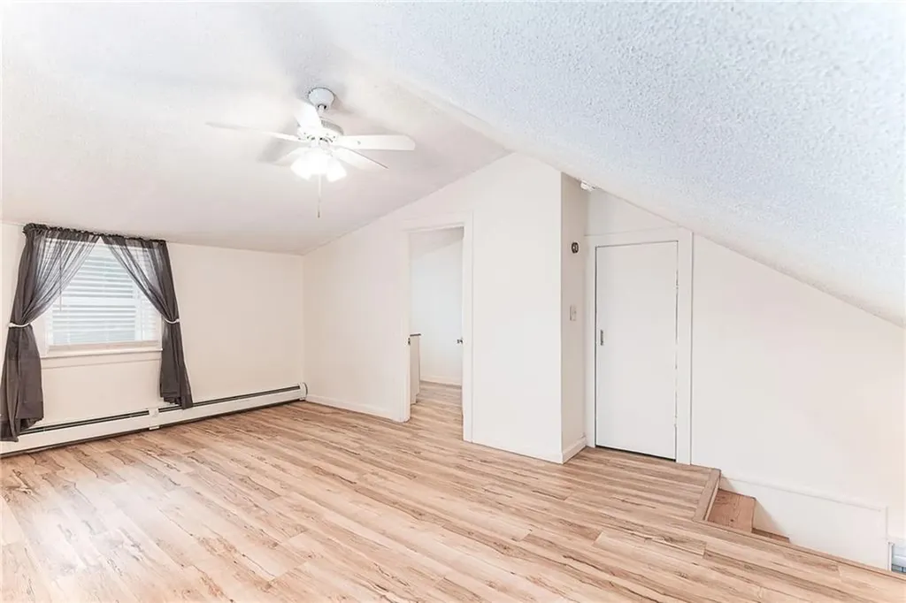 390 Nausauket Road Warwick RI 02886