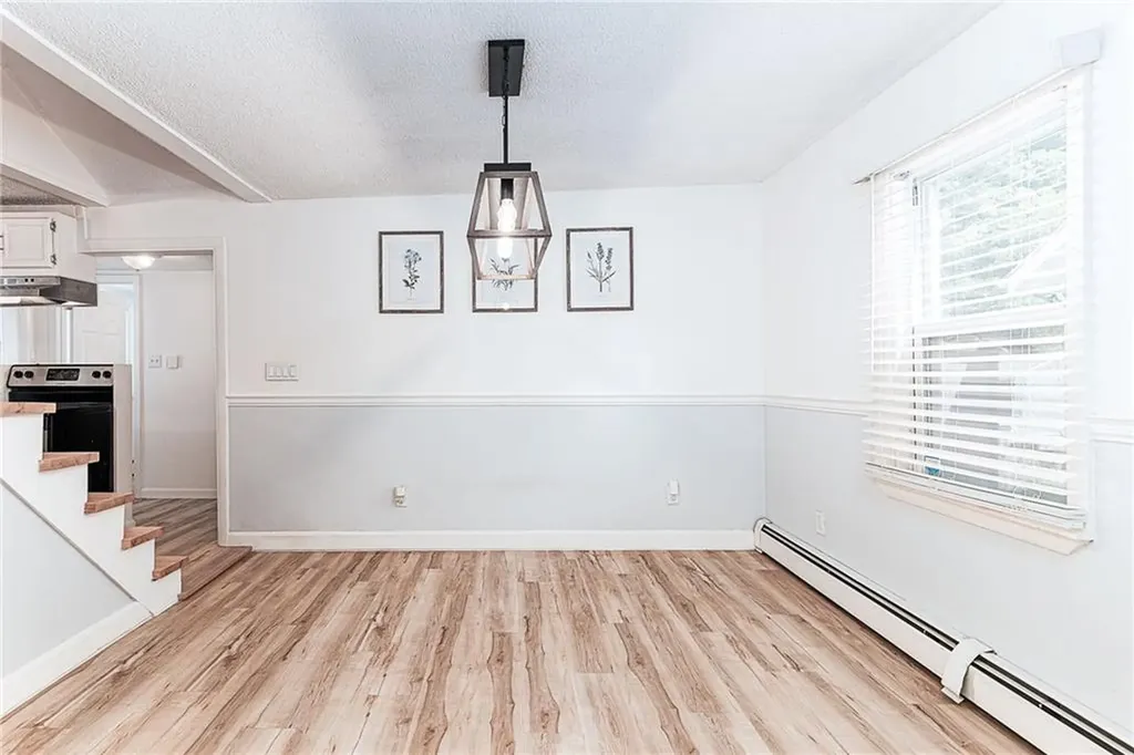 390 Nausauket Road Warwick RI 02886