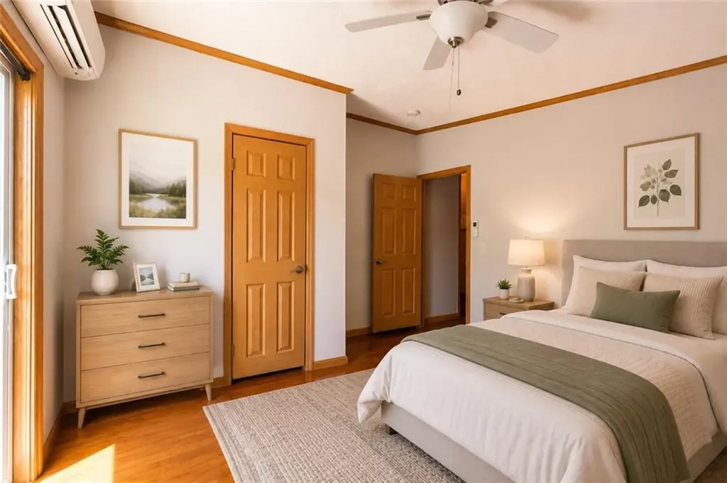 3 Blackbird Street Tiverton RI 02878
