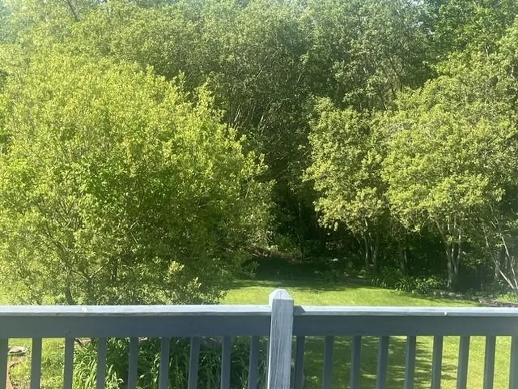 3 Blackbird Street Tiverton RI 02878