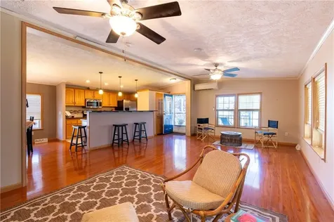 3 Blackbird Street Tiverton RI 02878