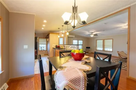 3 Blackbird Street Tiverton RI 02878