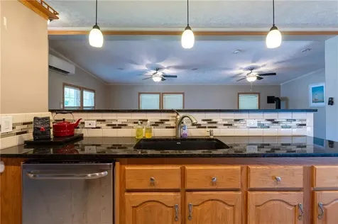 3 Blackbird Street Tiverton RI 02878