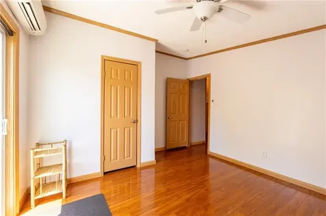 3 Blackbird Street Tiverton RI 02878