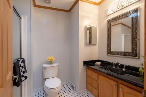 3 Blackbird Street Tiverton RI 02878