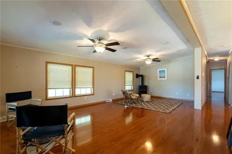 3 Blackbird Street Tiverton RI 02878