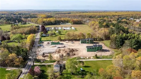 1493 Pippin Orchard Road Cranston RI 02921