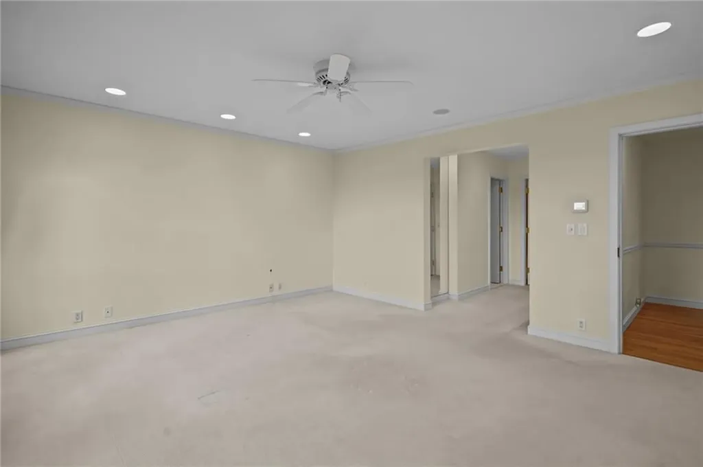 2 Bagy Wrinkle Cove Warren RI 02885