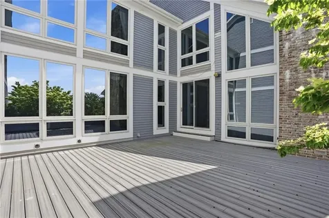 2 Bagy Wrinkle Cove Warren RI 02885