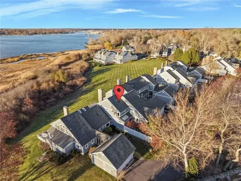 2 Bagy Wrinkle Cove Warren RI 02885