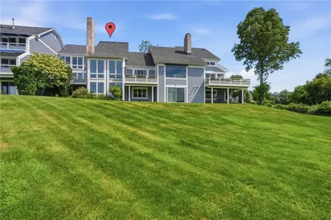 2 Bagy Wrinkle Cove Warren RI 02885