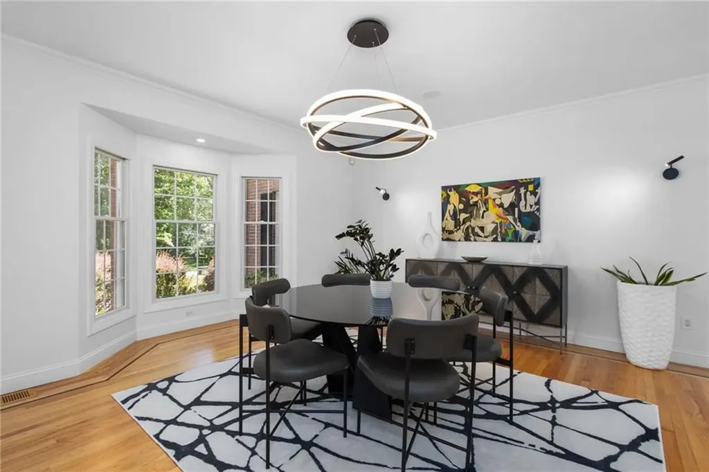 19 Cassandra Lane North Kingstown RI 02852