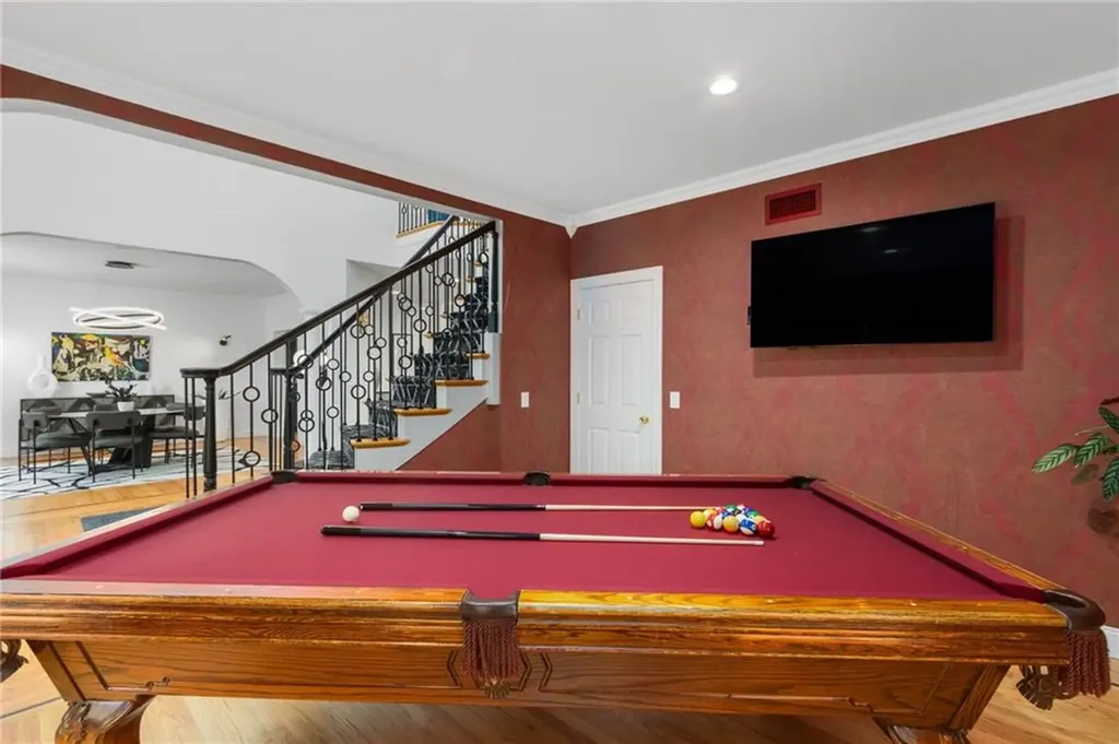 19 Cassandra Lane North Kingstown RI 02852